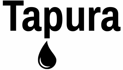 Tapura